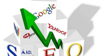 Картинка по теме - как оптимизировать сайт