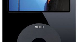Картинка по теме - как поставить на сайт плеер