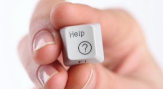 Картинка по теме - как отправить файл по электронной почте