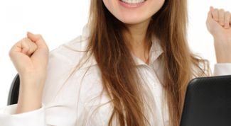 Картинка по теме - как повысить скорость скачивания