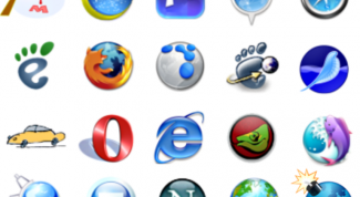 Картинка по теме - как создать вкладку