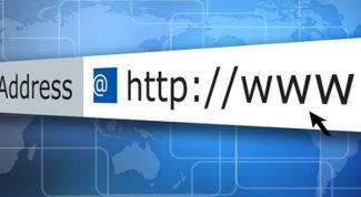 Картинка по теме - как сделать быстро сайт