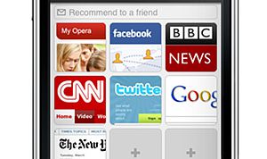 Картинка по теме - как зайти в интернет через телефон