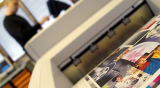 Картинка по теме - как установить принтер без диска