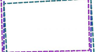 Картинка по теме - как вставить текст в рамку