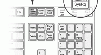 Картинка по теме - как скопировать экран