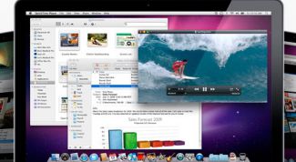 Картинка по теме - как установить мак