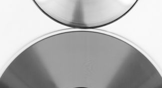 Картинка по теме - как установить вторую операционную систему