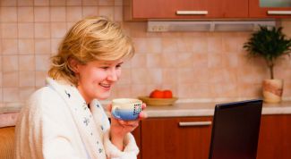 Картинка по теме - как научиться работать с компьютером