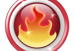 Картинка по теме - как записать диск с помощью nero