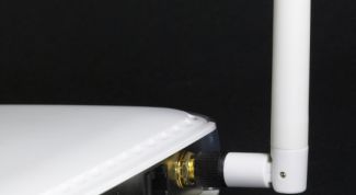 Картинка по теме - как включить брандмауэр