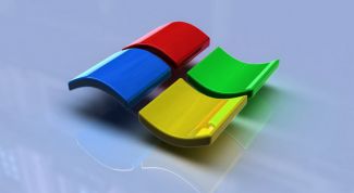 Картинка по теме - как включить обновление