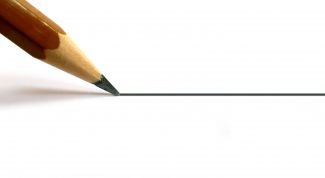 Картинка по теме - как составить уравнение прямой