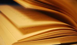 Картинка по теме - как сделать оглавление