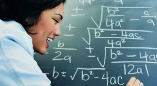 Картинка по теме - как сократить дробь