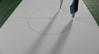 Картинка по теме - как сделать чертеж