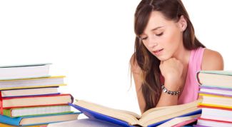 Картинка по теме - как изучать историю