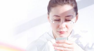 Картинка по теме - как зарядить воду