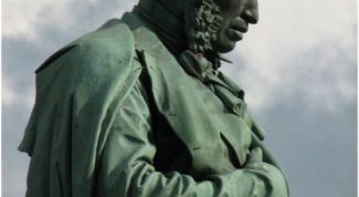 Картинка по теме - как создавать стихи