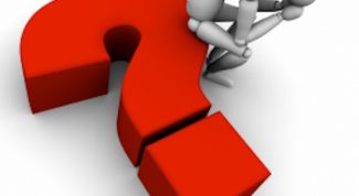 Картинка по теме - как сделать опрос в группе