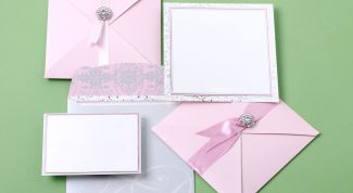 Картинка по теме - как написать поздравление