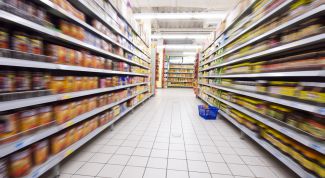 Картинка по теме - как выбрать товар