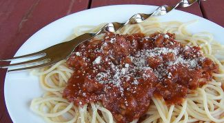 Картинка по теме - как держать вилку