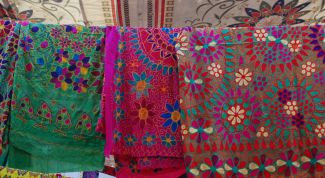 Картинка по теме - как завязывать хиджаб