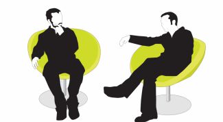 Картинка по теме - как завести разговор