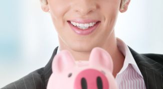 Картинка по теме - как заработать школьнику без вложений