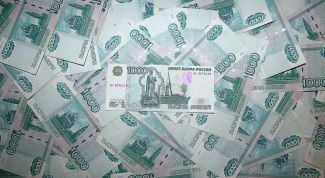 Картинка по теме - как научиться зарабатывать