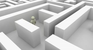 Картинка по теме - как выбрать правильную профессию