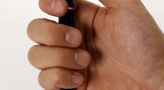 Картинка по теме - как составить резюме без опыта работы