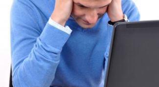 Картинка по теме - как рассчитать производительность труда