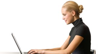 Картинка по теме - как сделать резюме