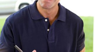 Картинка по теме - как организовать доставку