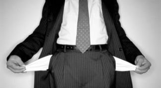 Картинка по теме - как выбить деньги с должника