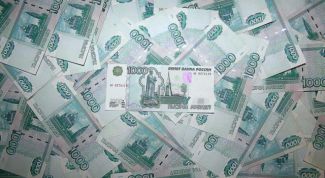 Картинка по теме - как сэкономить деньги