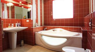 Картинка по теме - как сделать уютнее комнату