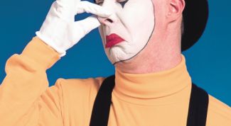 Картинка по теме - как устранить неприятные запахи