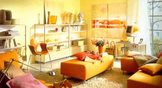 Картинка по теме - как обустроить свой дом