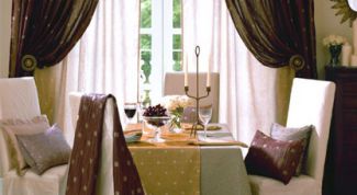 Картинка по теме - как сделать свой дом уютным