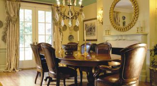 Картинка по теме - как сделать самому натяжной потолок