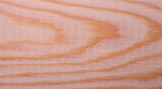 Картинка по теме - как сделать пол в квартире