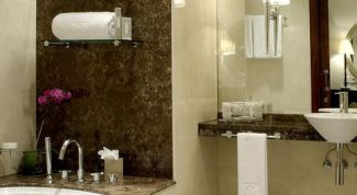 Картинка по теме - как закрепить ванну