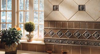 Картинка по теме - как рассчитать плитку