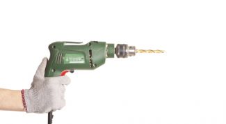 Картинка по теме - как затачивать сверла