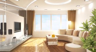 Картинка по теме - как выбрать мебель