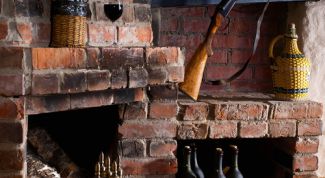 Картинка по теме - как сделать погреб