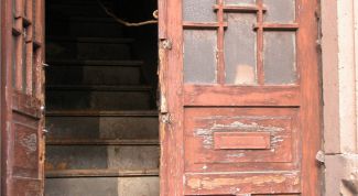 Картинка по теме - как очистить краску